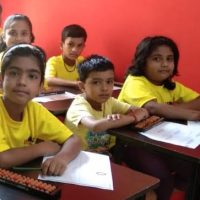 IMG-20190630-WA0001~2