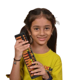 Untitled design_20260303_132204_0000